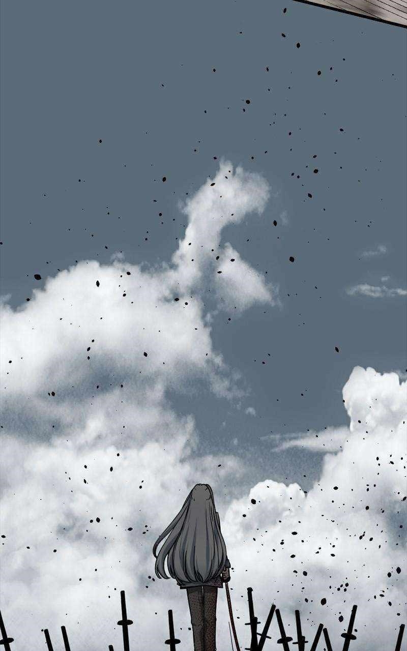 Hero Killer - Chapter 168 Page 76