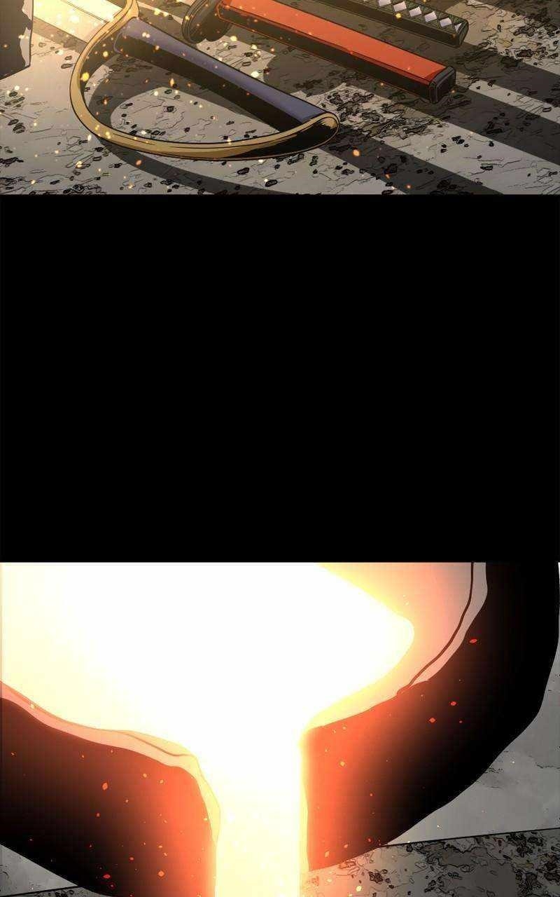 Hero Killer - Chapter 168 Page 78