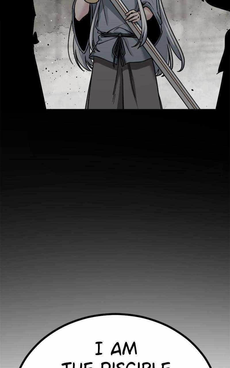 Hero Killer - Chapter 168 Page 81