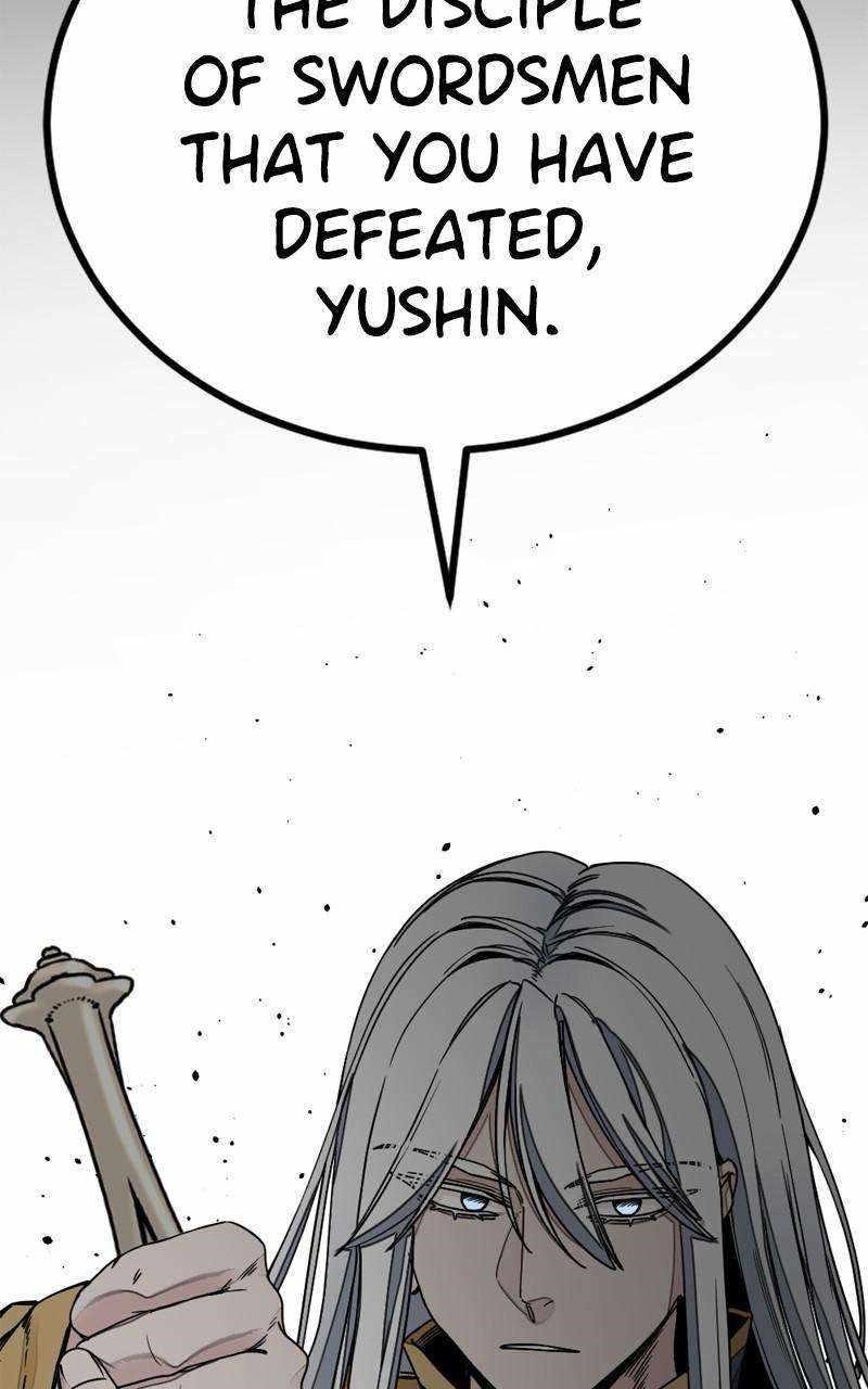 Hero Killer - Chapter 168 Page 82