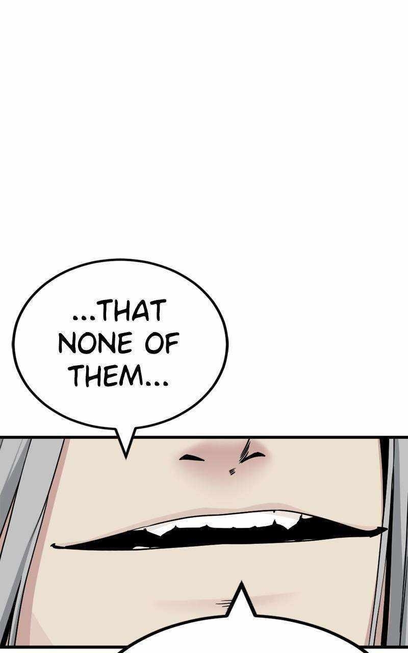 Hero Killer - Chapter 168 Page 90