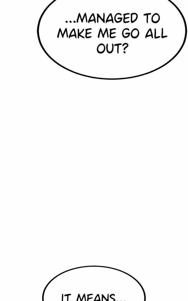 Hero Killer - Chapter 168 Page 91