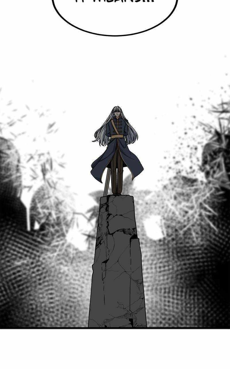 Hero Killer - Chapter 168 Page 92