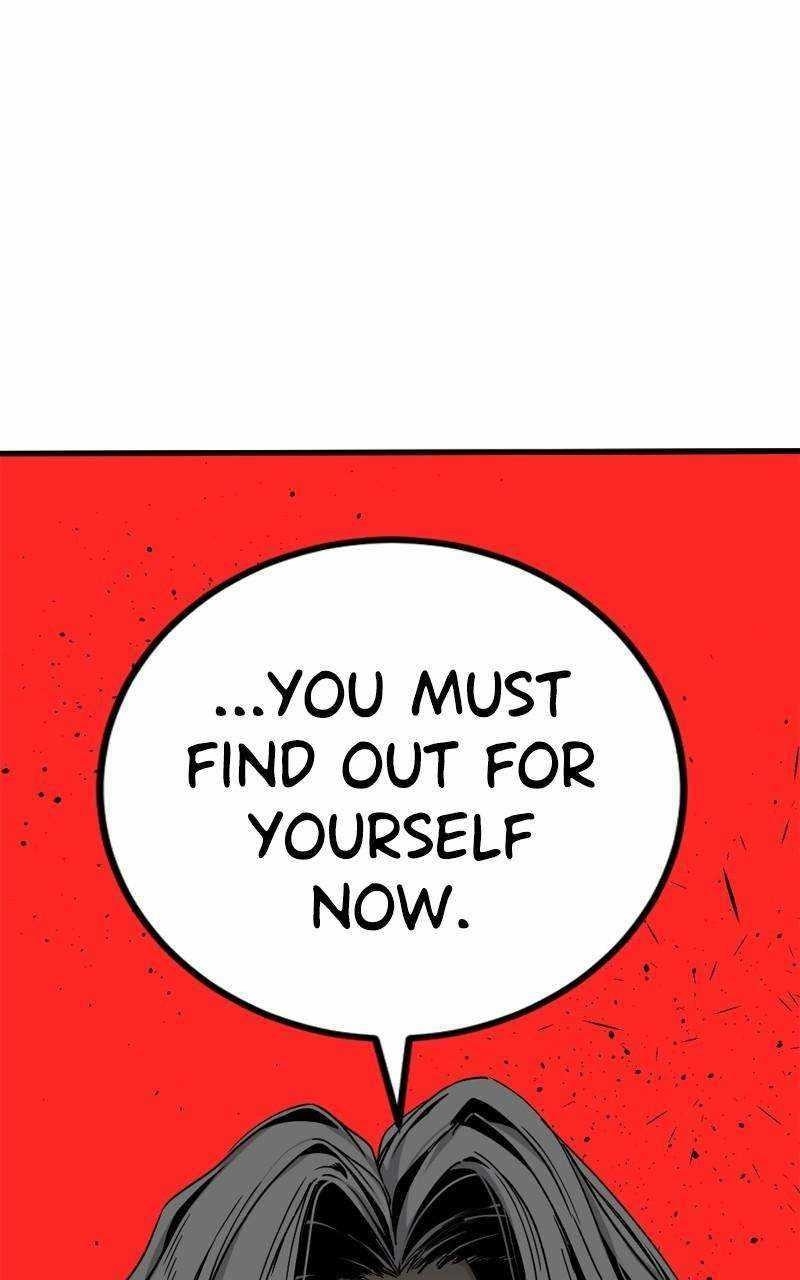 Hero Killer - Chapter 168 Page 93