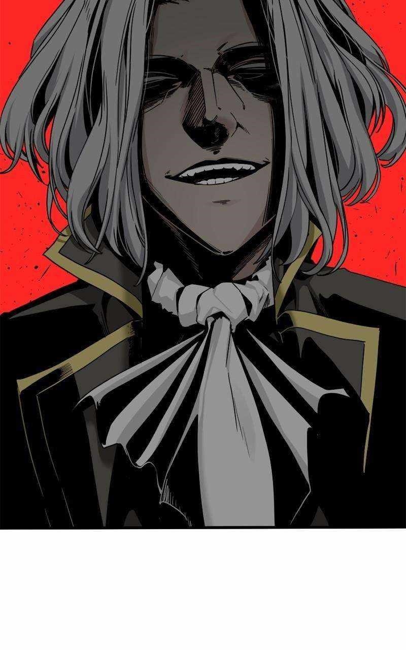 Hero Killer - Chapter 168 Page 94