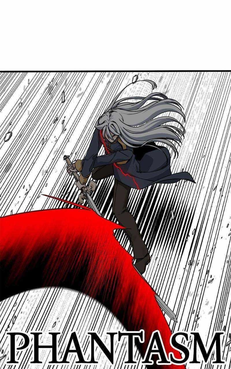 Hero Killer - Chapter 168 Page 96