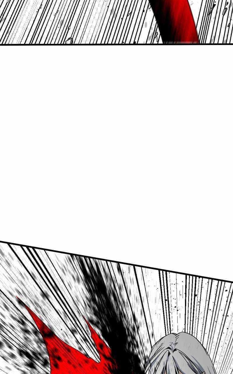 Hero Killer - Chapter 168 Page 97