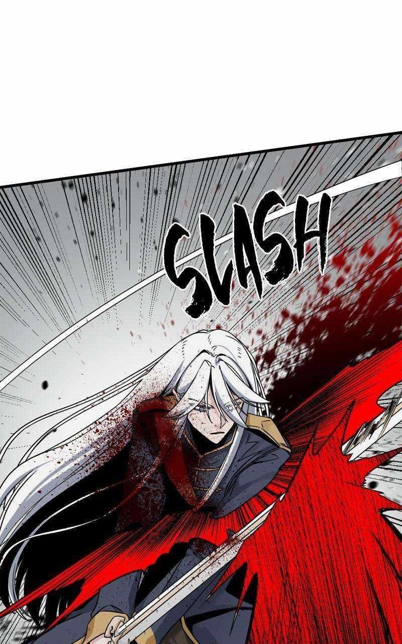 Hero Killer - Chapter 168 Page 99