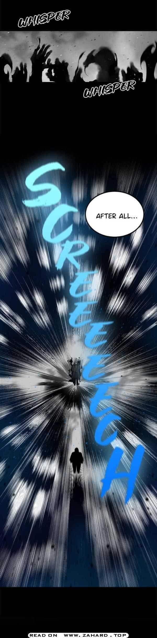 Hero Killer - Chapter 17 Page 31