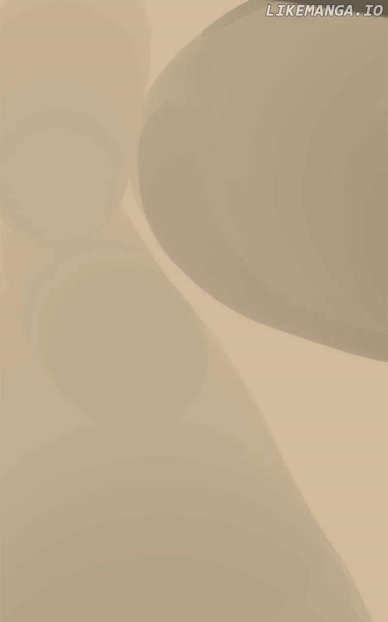 Hero Killer - Chapter 171 Page 104