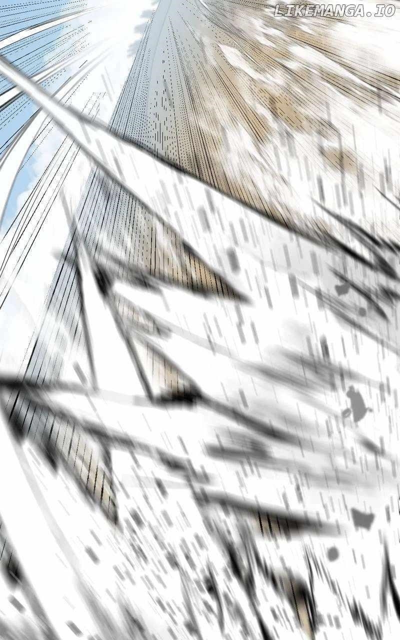 Hero Killer - Chapter 171 Page 115