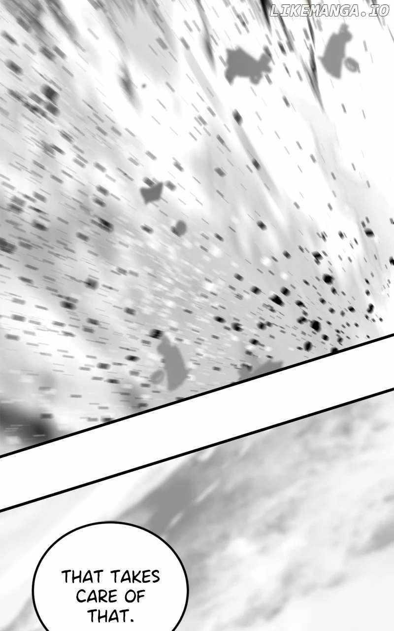 Hero Killer - Chapter 171 Page 116