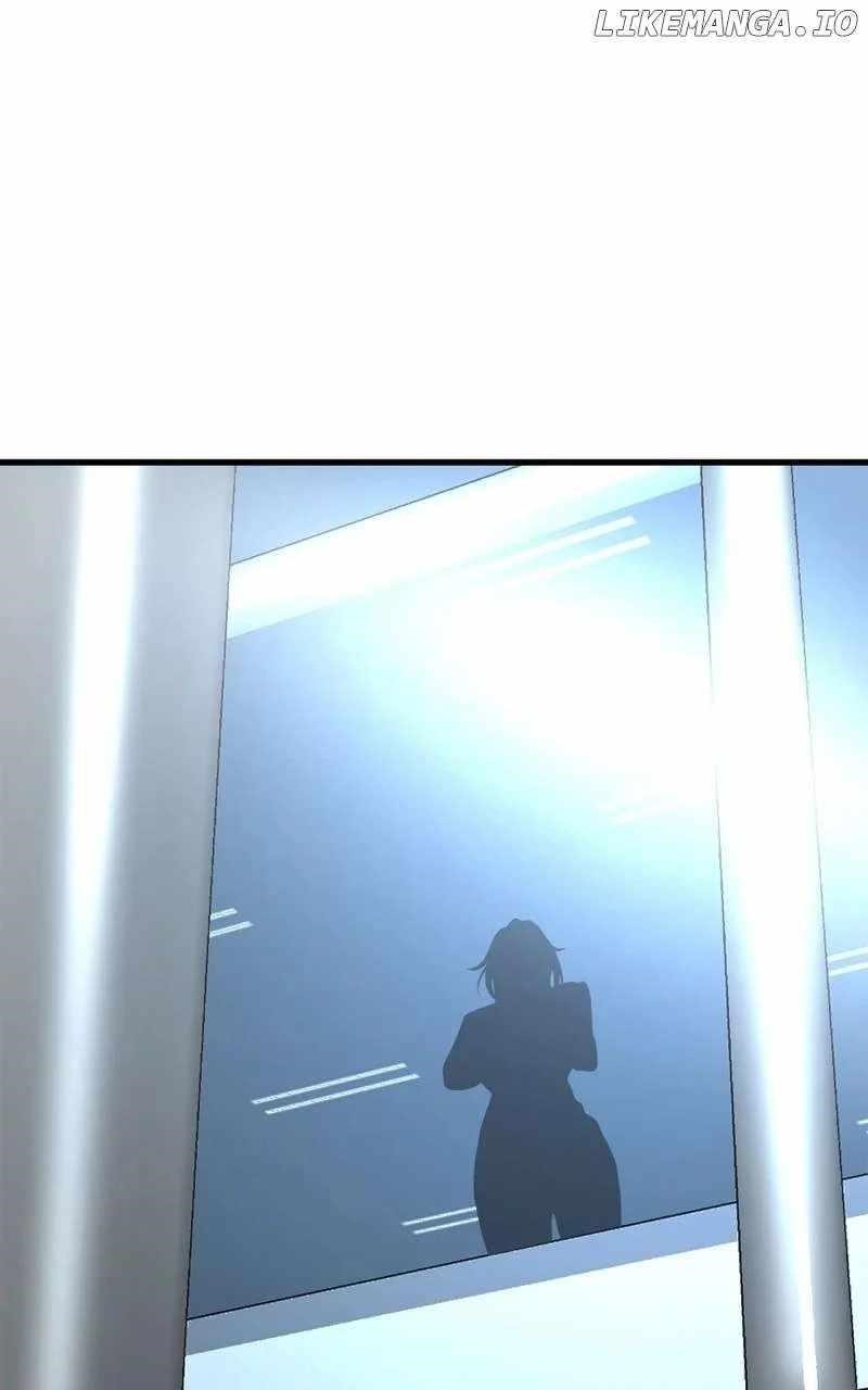 Hero Killer - Chapter 171 Page 129