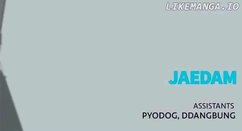 Hero Killer - Chapter 171 Page 138