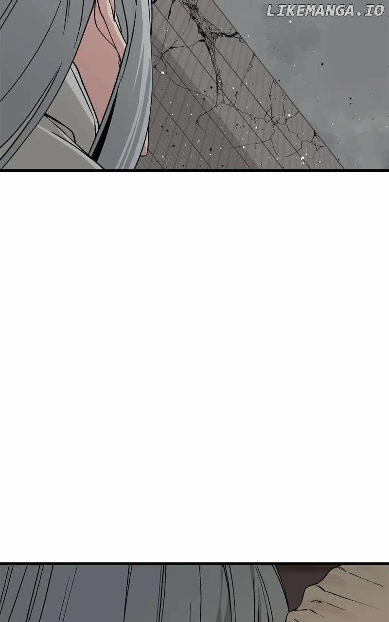 Hero Killer - Chapter 171 Page 2