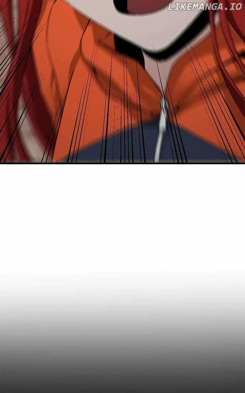 Hero Killer - Chapter 171 Page 30