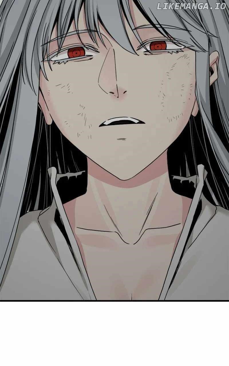 Hero Killer - Chapter 171 Page 35