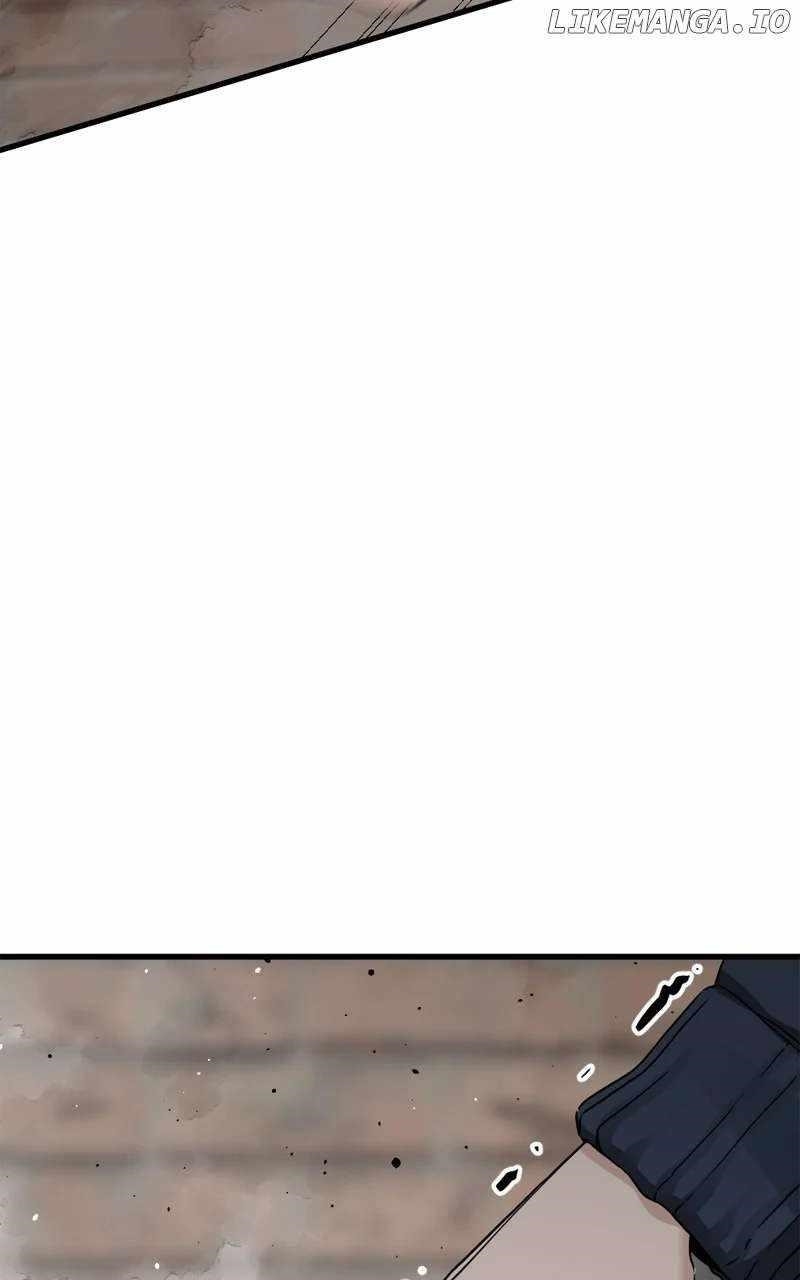 Hero Killer - Chapter 171 Page 37