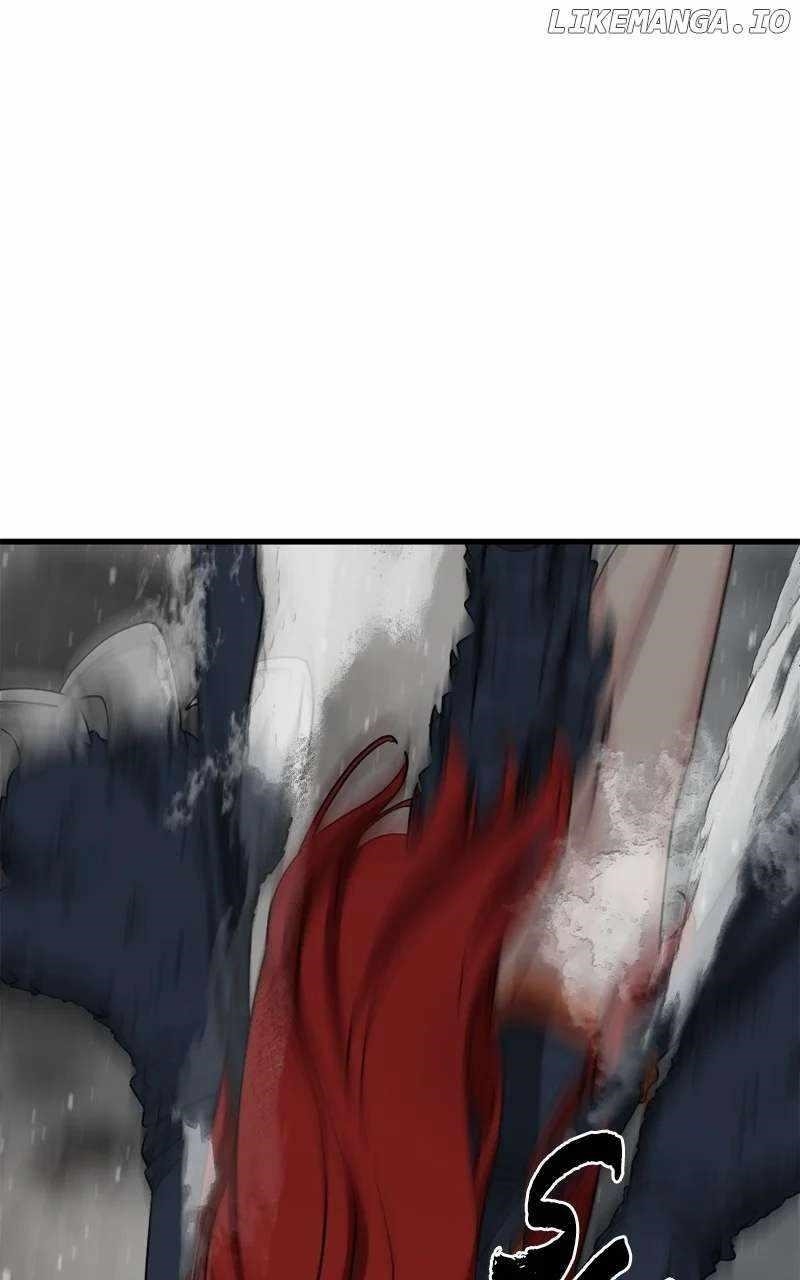 Hero Killer - Chapter 171 Page 4