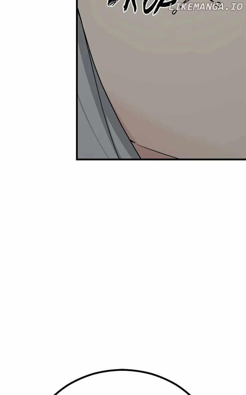 Hero Killer - Chapter 171 Page 40