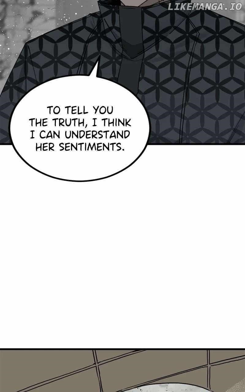 Hero Killer - Chapter 171 Page 53