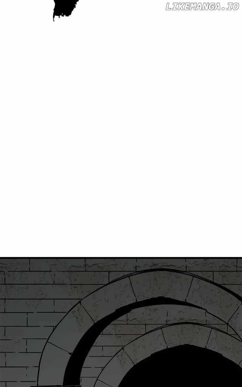 Hero Killer - Chapter 171 Page 59