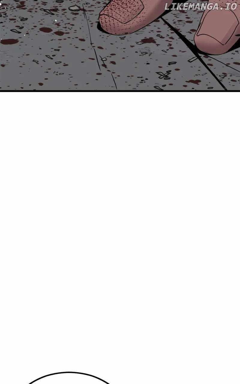 Hero Killer - Chapter 171 Page 64