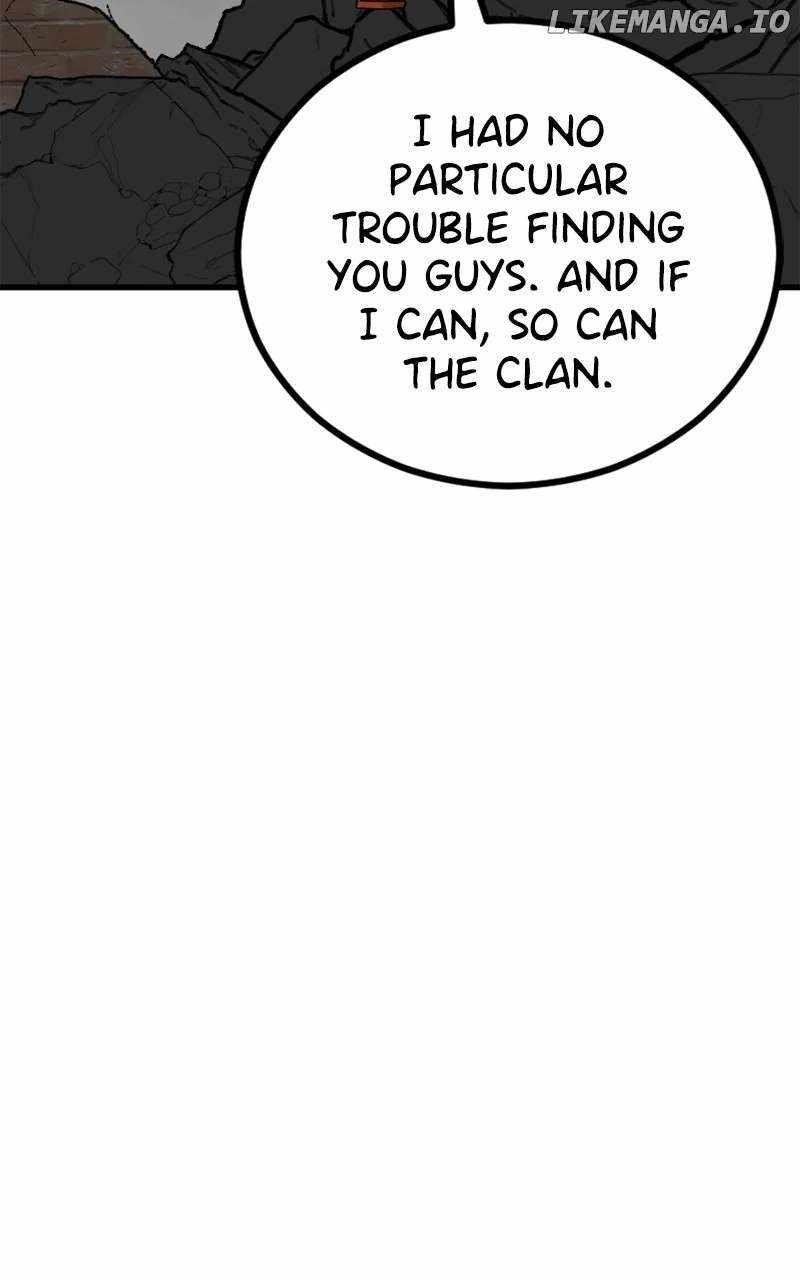 Hero Killer - Chapter 171 Page 68