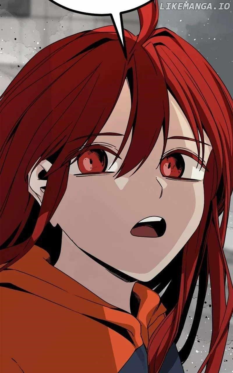 Hero Killer - Chapter 171 Page 71