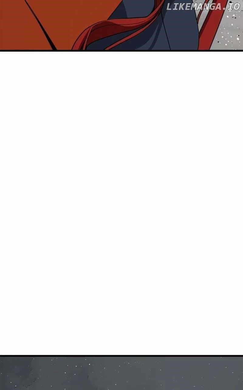 Hero Killer - Chapter 171 Page 72