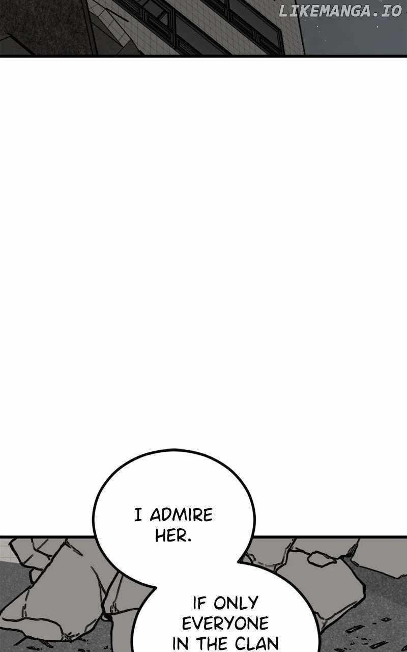 Hero Killer - Chapter 171 Page 74