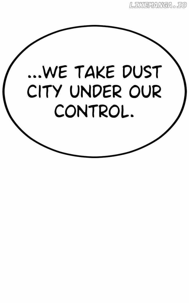 Hero Killer - Chapter 171 Page 80