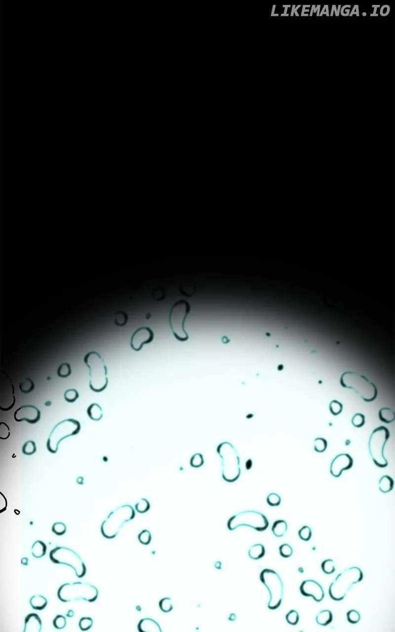 Hero Killer - Chapter 171 Page 85