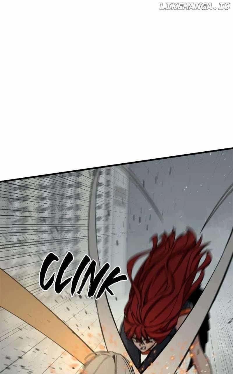 Hero Killer - Chapter 171 Page 9