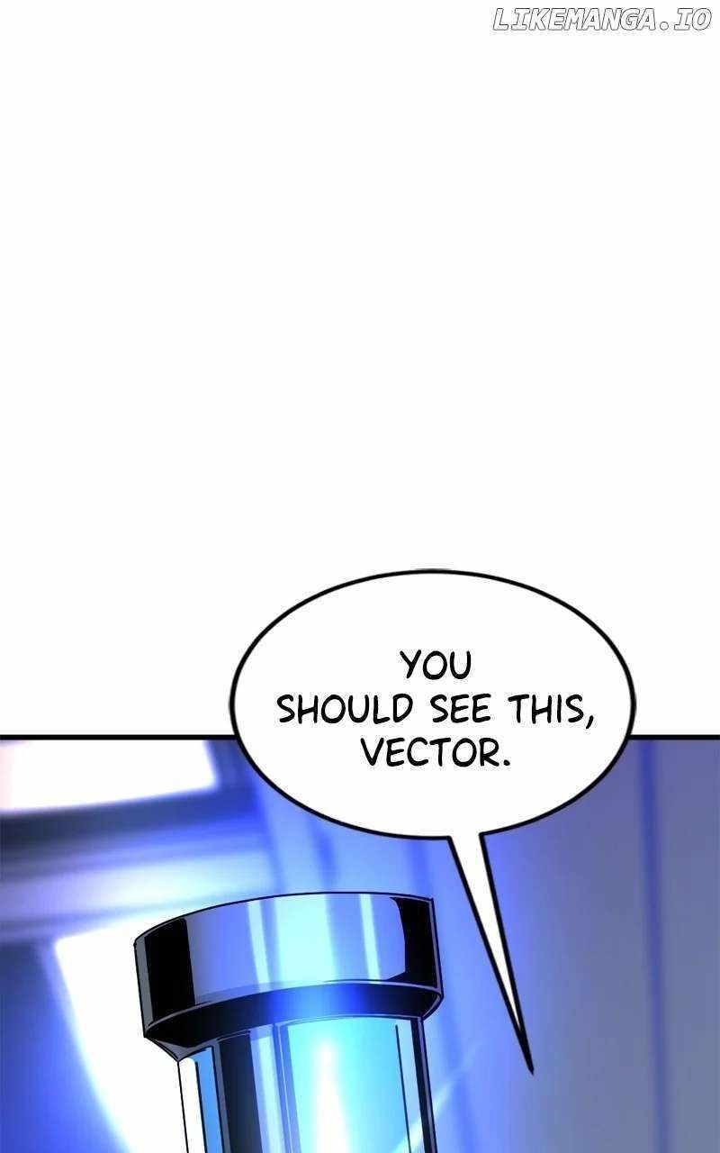 Hero Killer - Chapter 171 Page 92