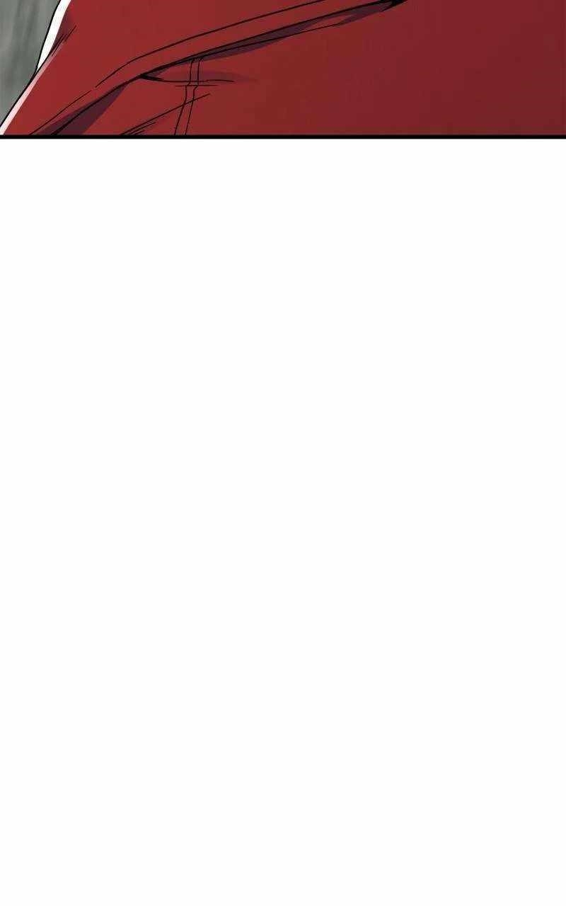 Hero Killer - Chapter 172 Page 10