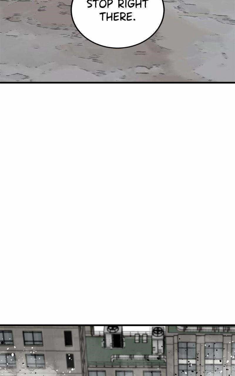 Hero Killer - Chapter 172 Page 105