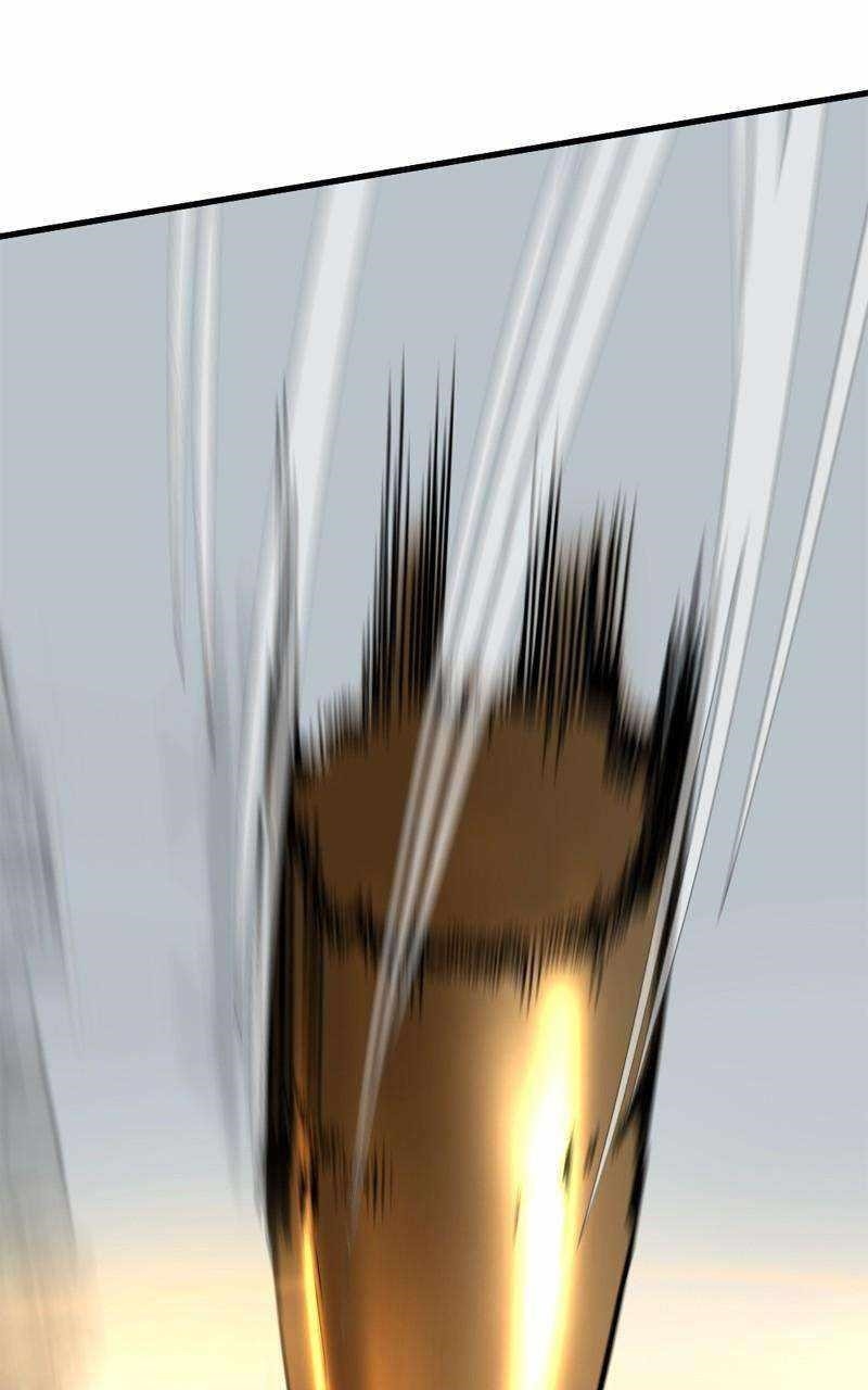 Hero Killer - Chapter 172 Page 11