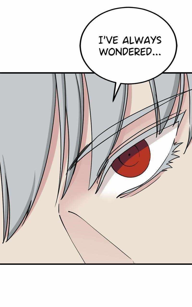 Hero Killer - Chapter 172 Page 111