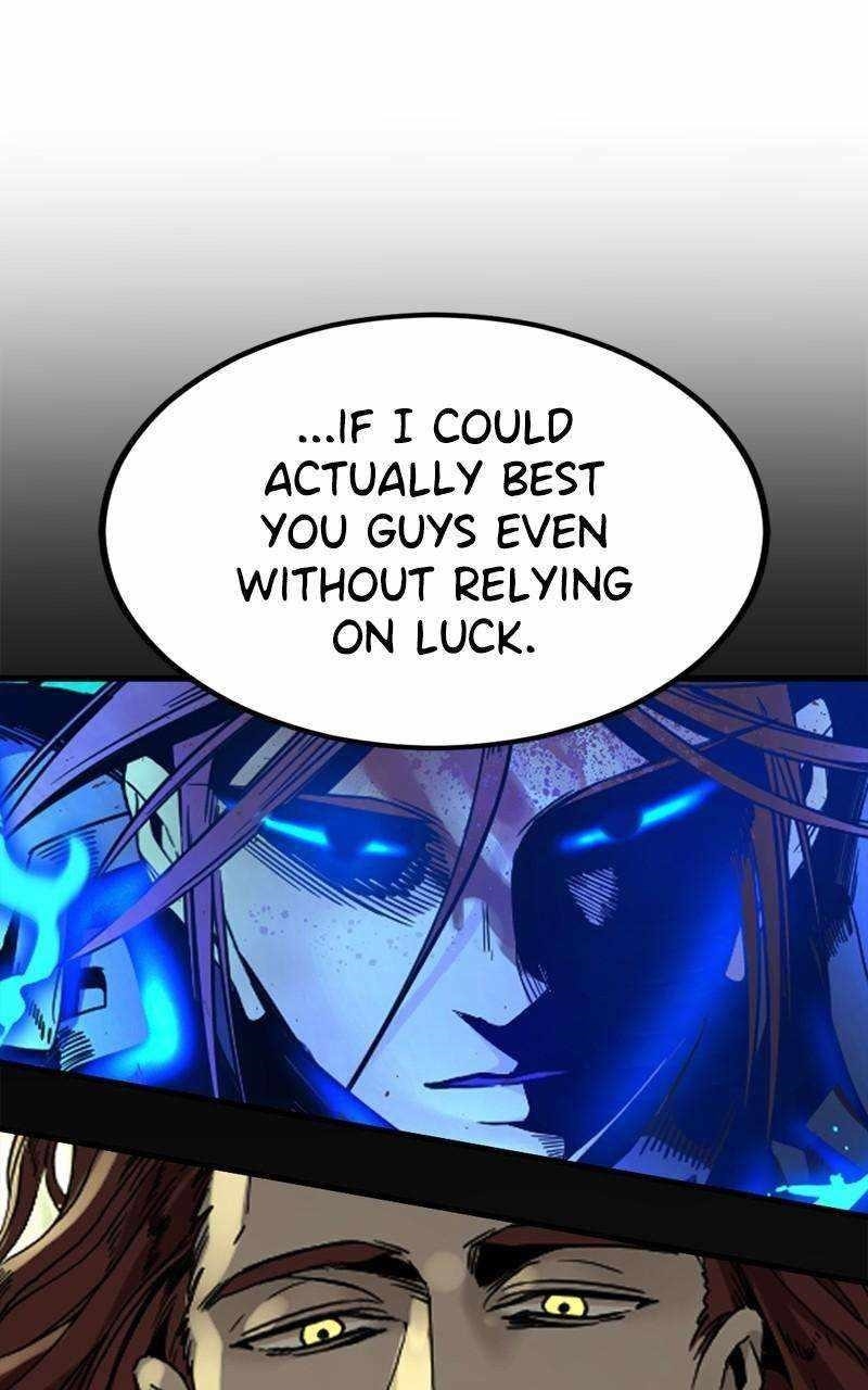 Hero Killer - Chapter 172 Page 112