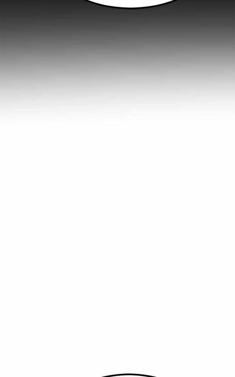 Hero Killer - Chapter 172 Page 117