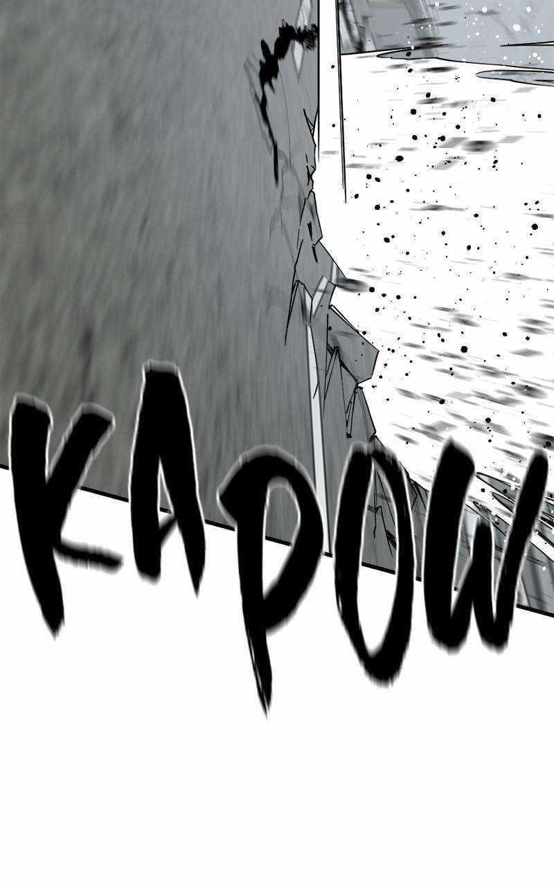 Hero Killer - Chapter 172 Page 14