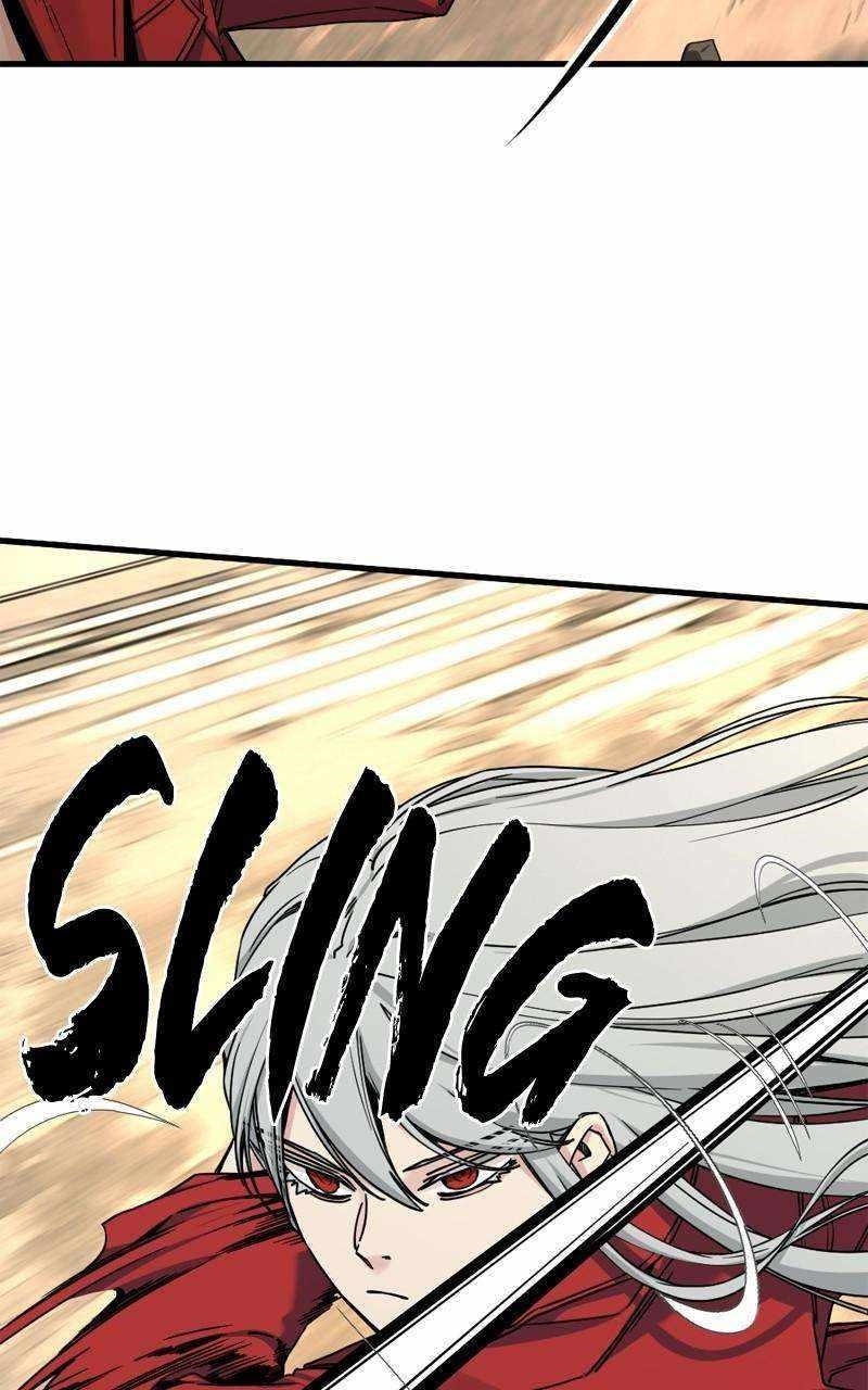 Hero Killer - Chapter 172 Page 19