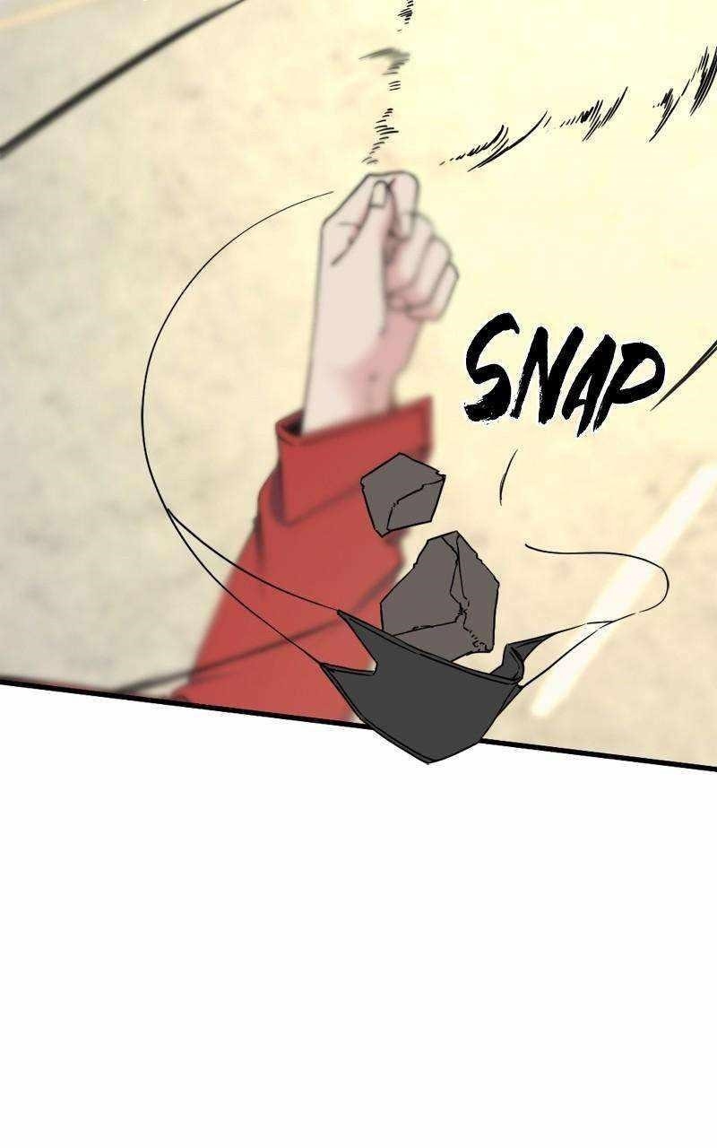 Hero Killer - Chapter 172 Page 24