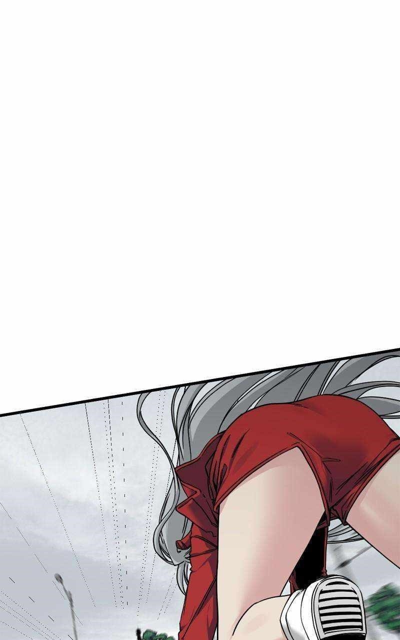 Hero Killer - Chapter 172 Page 30