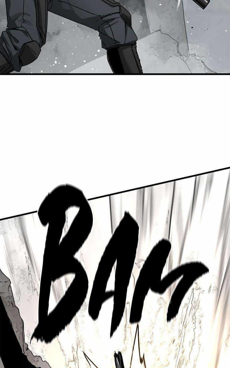 Hero Killer - Chapter 172 Page 35