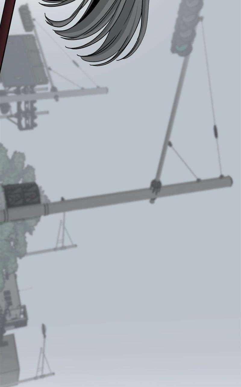 Hero Killer - Chapter 172 Page 4