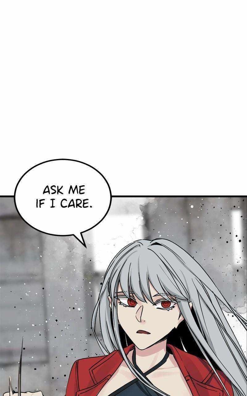 Hero Killer - Chapter 172 Page 48