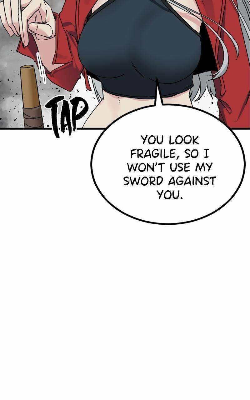 Hero Killer - Chapter 172 Page 49