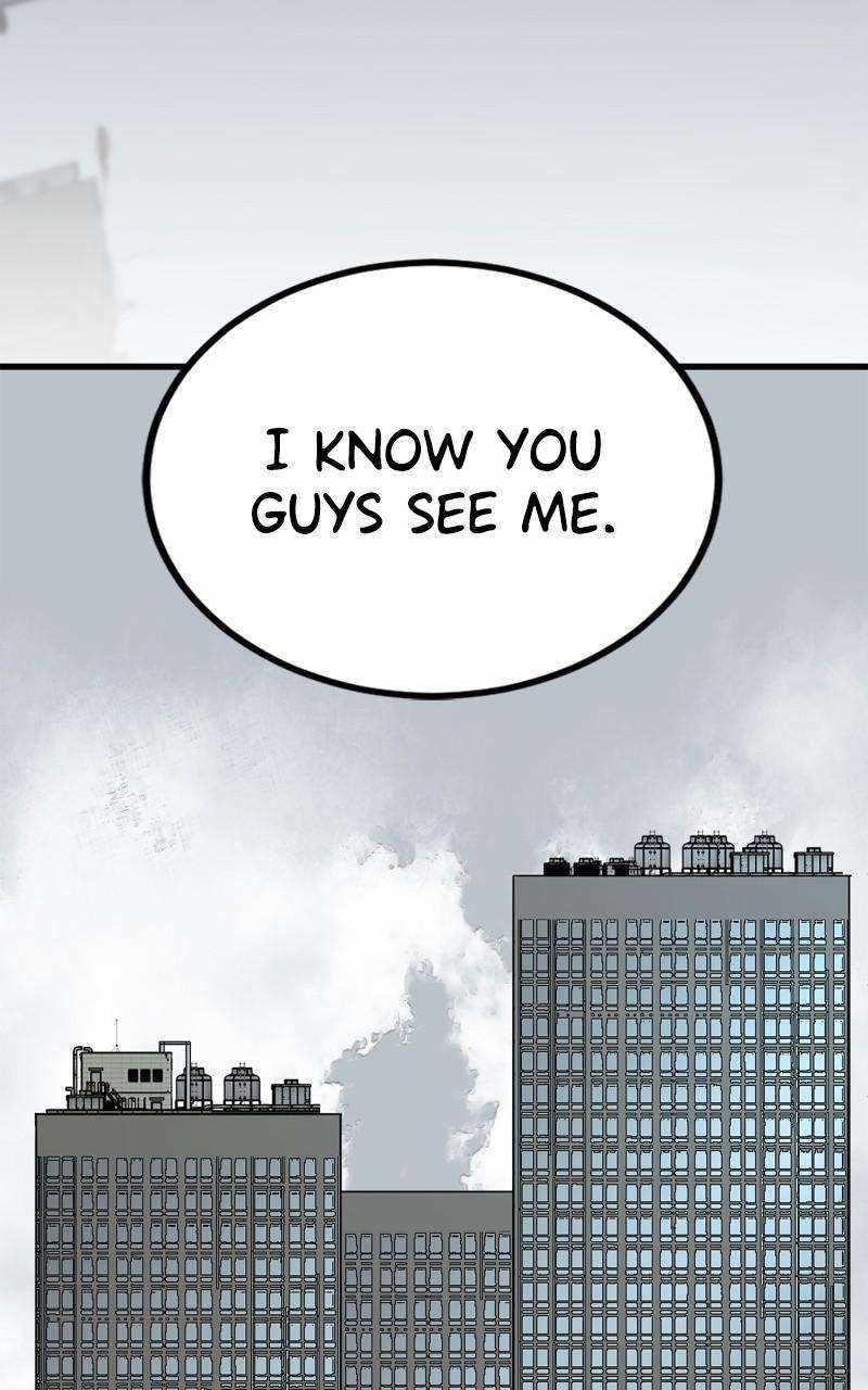 Hero Killer - Chapter 172 Page 5